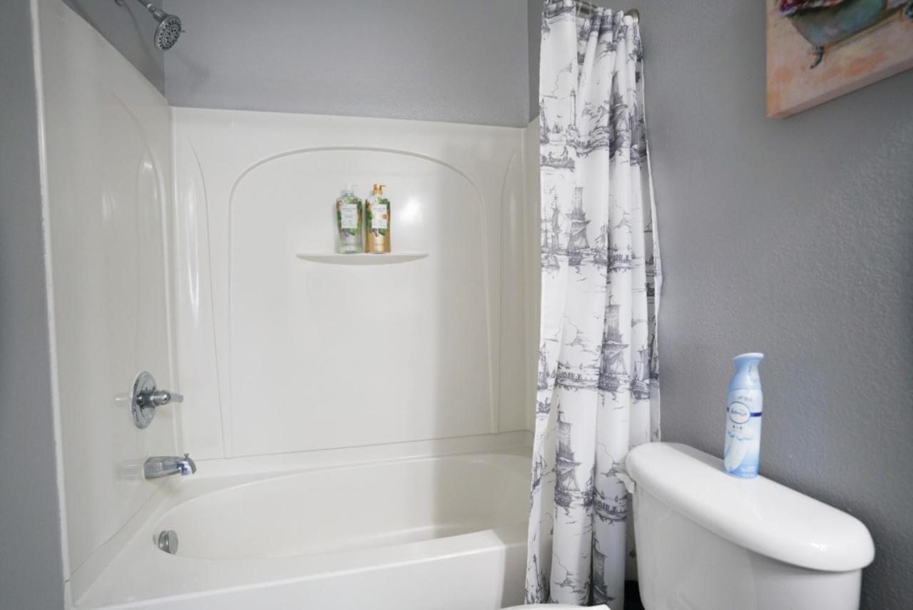 Ultra Modern Las Vegas Home 20Min From The Strip Ngoại thất bức ảnh